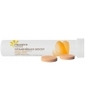 Vitaminéraux boost 15 comprimés Fleurance Nature