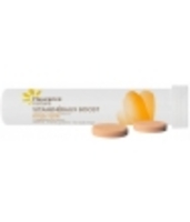 Vitaminéraux boost 15 comprimés Fleurance Nature