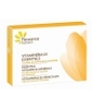 Vitaminéraux essentiels 30 Fleurance Nature