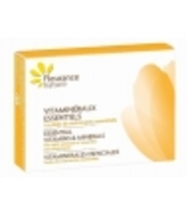 Vitaminéraux essentiels 30 Fleurance Nature