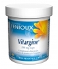 Vitargine 200 laboratoires fenioux