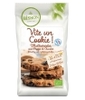 Vite un Cookie Multicéréales Bisson