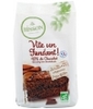 Vite un gâteau Fondant au chocolat préparation pour gâteau Bisson