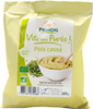 Vite une Purée! Pois cassé Primeal