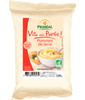 Vite une purée: Pommes de terre en flocons Primeal