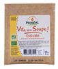 Vite une soupe Estivale sachet individuel Primeal