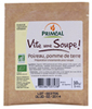 Vite une soupe Poireaux Pomme de terre sachet individuel Primeal