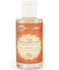 Voile Démaquillant Yeux Hydrolat de Rose Couleur Caramel