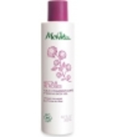 Voile hydratant corps Melvita