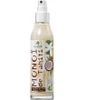 Véritable Monoi de Tahiti avec sa Fleur de Tiaré parfum Coco Naturado