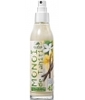 Véritable Monoi de Tahiti avec sa Fleur de Tiaré parfum Vanille Naturado
