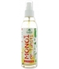 Véritable Monoi de Tahiti naturel avec sa Fleur de Tiaré Naturado