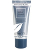 White Bio Active Crème de nuit éclaircissante tube de Phyts