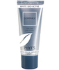 White bio active gommage anti tâches Phyts