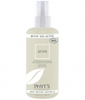 White bio active Lotion anti tâches pompe Phyts