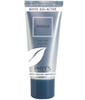 White bio active Masque unifie et purifie Phyts