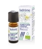 Ylang Ylang complet Ladrome