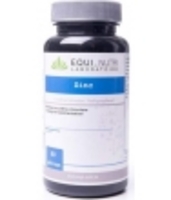 Zinc + 60 gélules Equi - Nutri