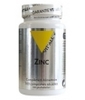 Zinc 100 comprimés Vit