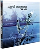 ... And Oceans - A.M.G.O.D. - CD - Unisexe - multicolor