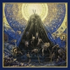 ... And Oceans - As in gardens,  so in tombs - CD - Unisexe - multicolor