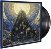 ... And Oceans - As in gardens,  so in tombs - LP - Unisexe - noir