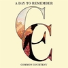 A Day To Remember - Common courtesy - CD - Unisexe - multicolor