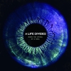 A Life Divided - Down the spiral of a soul - CD - Unisexe - multicolor