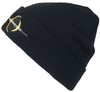 A Perfect Circle - Logo - Beanie - Bonnet - Unisexe - noir