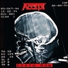 Accept - Death row - CD - Unisexe - multicolor
