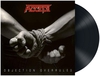 Accept - Objection overruled - LP - Unisexe - multicolor