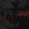 Accept - Predator - CD - Unisexe - multicolor