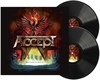 Accept - Stalingrad - LP - Unisexe - multicolor