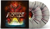 Accept - Stalingrad - LP - Unisexe - tacheté