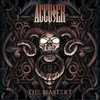 Accuser - The mastery - CD - Unisexe - multicolor
