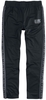 AC/DC - Amplified Collection - Mens Tricot Track Bottoms - Bas de survêtement - Homme - noir