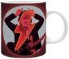 AC/DC - Angus - Mug - Unisexe - multicolore