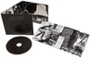 AC/DC - Back in Black - CD - Unisexe - multicolor