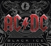 AC/DC - Black Ice - CD - Unisexe - multicolor