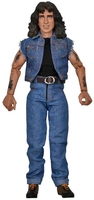 AC/DC - Bon Scott (Highway to Hell) - Figurine articulée - Unisexe - multicolor