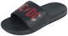 AC/DC - EMP Signature Collection - Tongs - Unisexe - noir