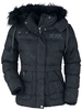 AC/DC - EMP Signature Collection - Veste d