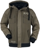 AC/DC - EMP Signature Collection - Veste d