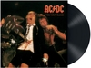 AC/DC - If you want blood. .. you