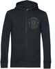 AC/DC - Let there be Rock - Sweat-shirt zippé à capuche - Homme - noir
