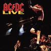 AC/DC - Live At Donington - CD - Unisexe - multicolor