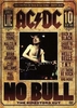 AC/DC - No bull - The director