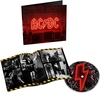 AC/DC - Power up - CD - Unisexe - multicolor