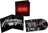 AC/DC - Power up - LP - Unisexe - multicolor