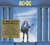 AC/DC - Who Made Who - CD - Unisexe - multicolor